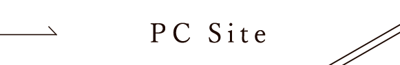 PC Site