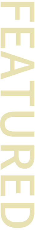 COURSE