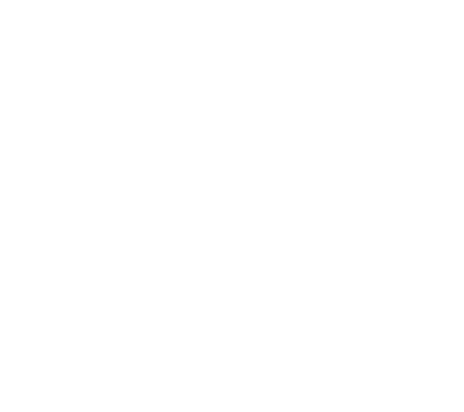 美味しい思い出を、二人でシェア。