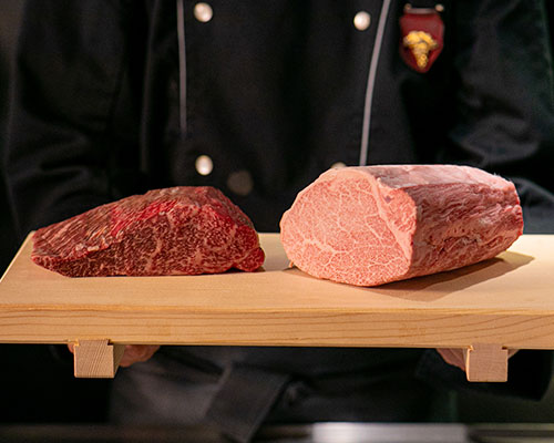 肉