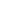 icon language
