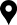 icon map