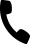 icon telephone