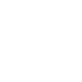 CUSTOMER REVIEWS CUSTOMER REVIEWS CUSTOMER REVIEWS